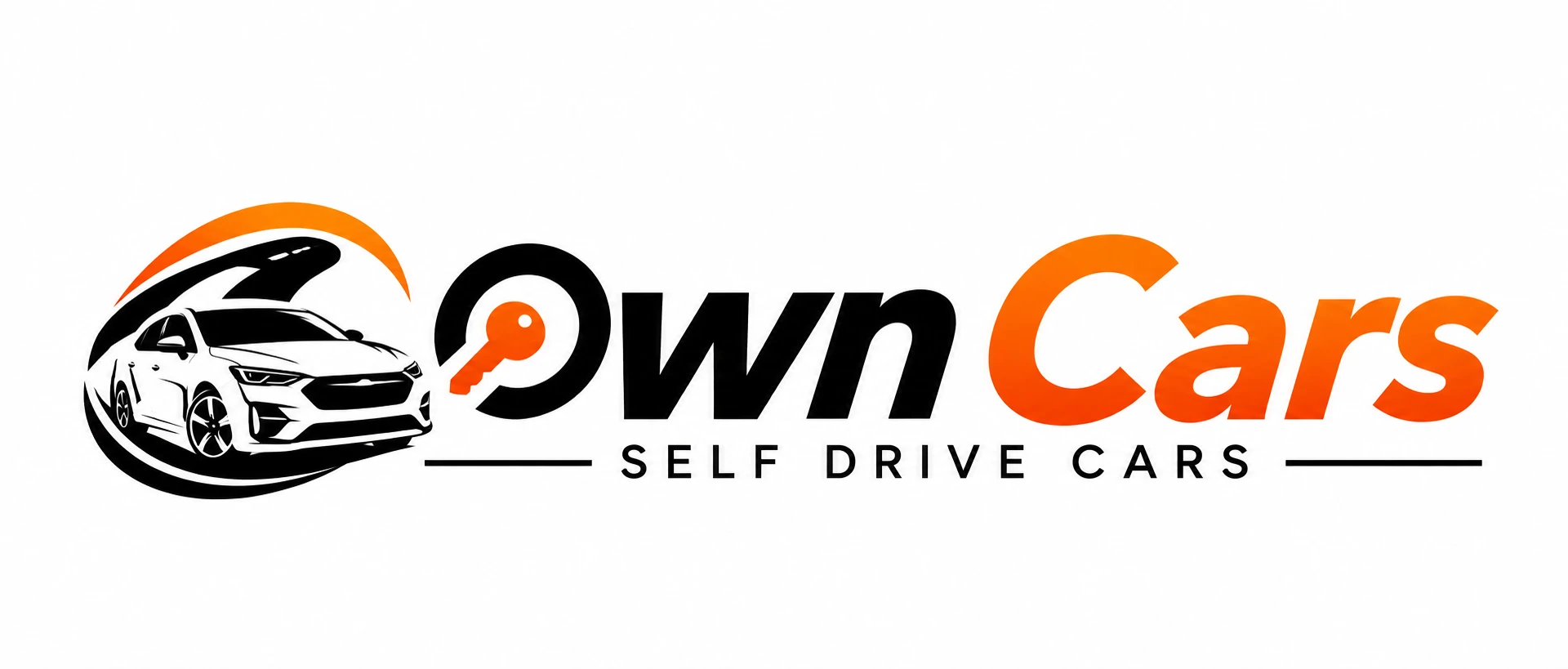 Own Cars Self Drive Cars Jaipur